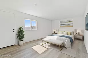 346 W Edgemont Ave, Phoenix, AZ 85003 - Photo 23