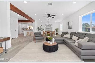 346 W Edgemont Avenue, Phoenix, AZ 85003 - Photo 9