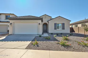 16685 W Questa Dr, Surprise, AZ 85387 - Photo 1