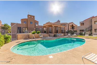 1745 E Glenn Street #138, Tucson, AZ 85719 - Photo 1