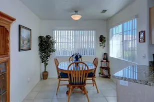 615 Silver Springs Cir, Cottonwood, AZ 86326 - Photo 9