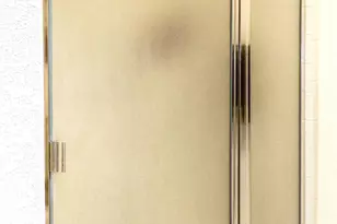 615 Silver Springs Cir, Cottonwood, AZ 86326 - Photo 27