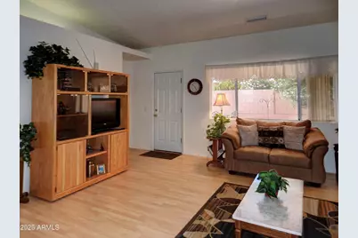 615 Silver Springs Circle, Cottonwood, AZ 86326 - Photo 13