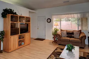 615 Silver Springs Cir, Cottonwood, AZ 86326 - Photo 13