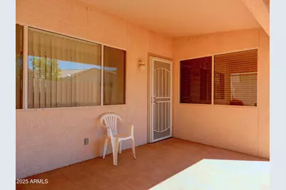 615 Silver Springs Circle, Cottonwood, AZ 86326 - Photo 37