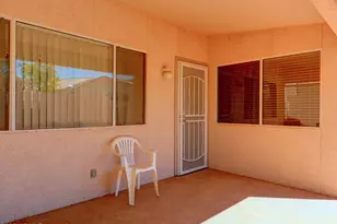 615 Silver Springs Cir, Cottonwood, AZ 86326 - Photo 37