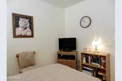 615 Silver Springs Circle, Cottonwood, AZ 86326 - Photo 29