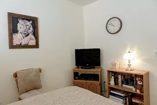 615 Silver Springs Cir, Cottonwood, AZ 86326 - Photo 29