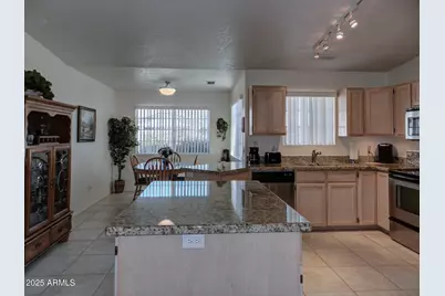 615 Silver Springs Circle, Cottonwood, AZ 86326 - Photo 5