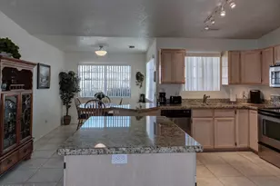 615 Silver Springs Cir, Cottonwood, AZ 86326 - Photo 5