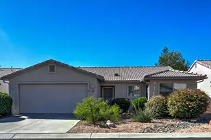 615 Silver Springs Cir, Cottonwood, AZ 86326 - Photo 1