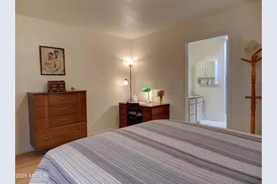 615 Silver Springs Circle, Cottonwood, AZ 86326 - Photo 21