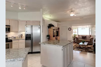 615 Silver Springs Circle, Cottonwood, AZ 86326 - Photo 11