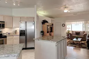 615 Silver Springs Cir, Cottonwood, AZ 86326 - Photo 11