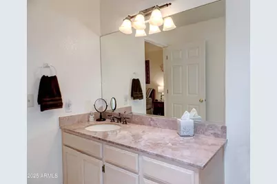 615 Silver Springs Circle, Cottonwood, AZ 86326 - Photo 25