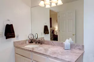 615 Silver Springs Cir, Cottonwood, AZ 86326 - Photo 25