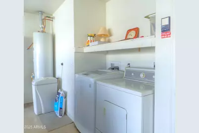 615 Silver Springs Circle, Cottonwood, AZ 86326 - Photo 31