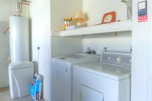 615 Silver Springs Cir, Cottonwood, AZ 86326 - Photo 31