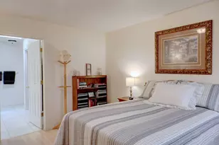 615 Silver Springs Cir, Cottonwood, AZ 86326 - Photo 17