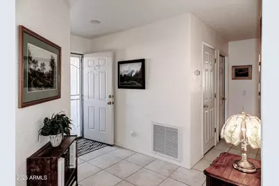 615 Silver Springs Circle, Cottonwood, AZ 86326 - Photo 3