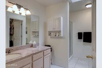 615 Silver Springs Circle, Cottonwood, AZ 86326 - Photo 23