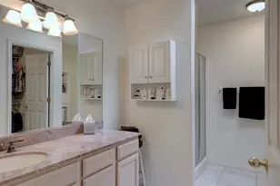 615 Silver Springs Cir, Cottonwood, AZ 86326 - Photo 23