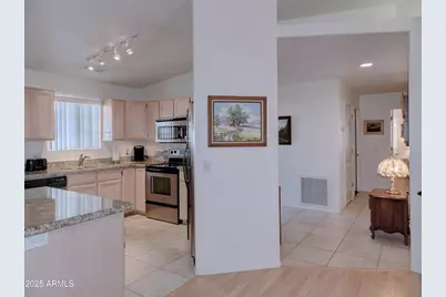 615 Silver Springs Circle, Cottonwood, AZ 86326 - Photo 7