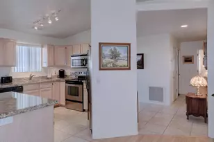 615 Silver Springs Cir, Cottonwood, AZ 86326 - Photo 7