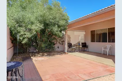 615 Silver Springs Circle, Cottonwood, AZ 86326 - Photo 35