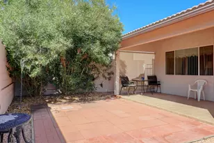 615 Silver Springs Cir, Cottonwood, AZ 86326 - Photo 35