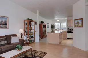 615 Silver Springs Cir, Cottonwood, AZ 86326 - Photo 15