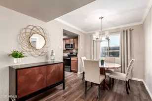 8256 E Arabian Trail, Scottsdale, AZ 85258 - Photo 5