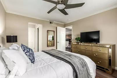 8256 E Arabian Trail #126, Scottsdale, AZ 85258 - Photo 13