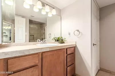 8256 E Arabian Trail #126, Scottsdale, AZ 85258 - Photo 19