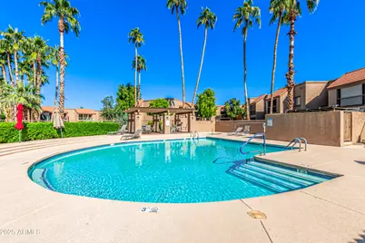 8256 E Arabian Trail #126, Scottsdale, AZ 85258 - Photo 27