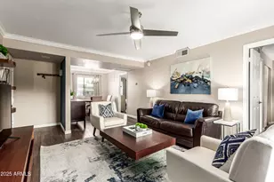 8256 E Arabian Trail, Scottsdale, AZ 85258 - Photo 3