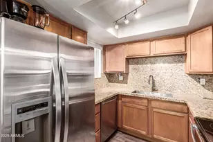 8256 E Arabian Trail, Scottsdale, AZ 85258 - Photo 9