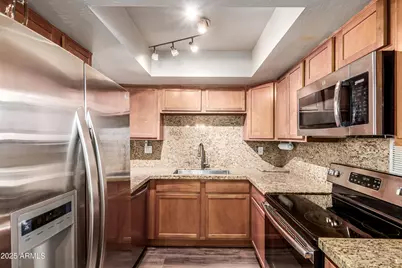 8256 E Arabian Trail #126, Scottsdale, AZ 85258 - Photo 7