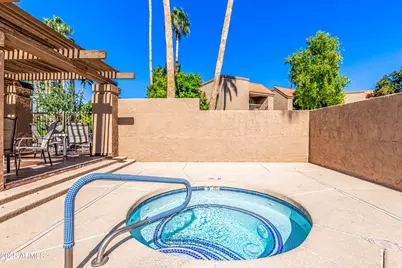 8256 E Arabian Trail #126, Scottsdale, AZ 85258 - Photo 29