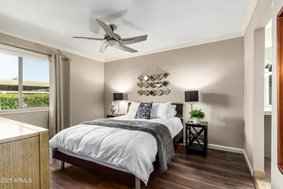 8256 E Arabian Trail #126, Scottsdale, AZ 85258 - Photo 11