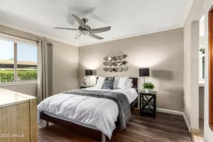 8256 E Arabian Trail, Scottsdale, AZ 85258 - Photo 11