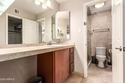 8256 E Arabian Trail #126, Scottsdale, AZ 85258 - Photo 15