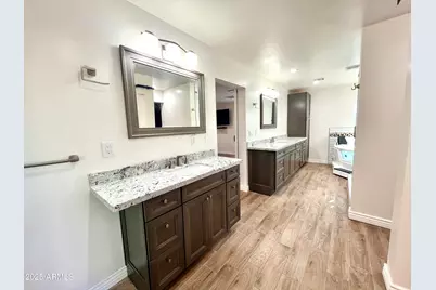 3704 N Kachina Lane, Scottsdale, AZ 85251 - Photo 7