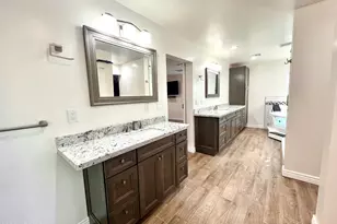 3704 N Kachina Ln, Scottsdale, AZ 85251 - Photo 7