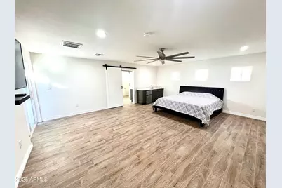 3704 N Kachina Lane, Scottsdale, AZ 85251 - Photo 11