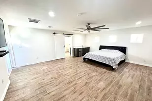 3704 N Kachina Ln, Scottsdale, AZ 85251 - Photo 11