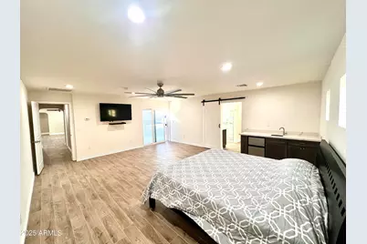 3704 N Kachina Lane, Scottsdale, AZ 85251 - Photo 9