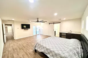 3704 N Kachina Ln, Scottsdale, AZ 85251 - Photo 9