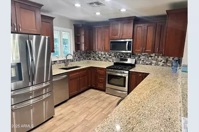 3704 N Kachina Lane, Scottsdale, AZ 85251 - Photo 5