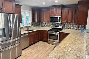 3704 N Kachina Ln, Scottsdale, AZ 85251 - Photo 5